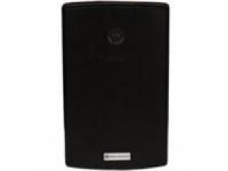 Premium Wall Mount Speakers for Clear and Balanced Sound