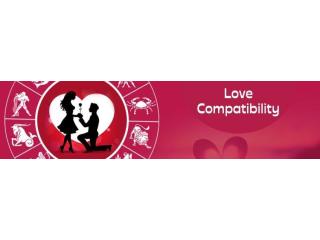 Find True Compatibility with Vedic Astrology