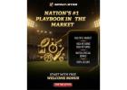 Your Go-To Playbook for Every Sporting Challenge – Spin24star
