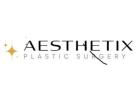 Aesthetix Plastic Surgery - Huntington Beach