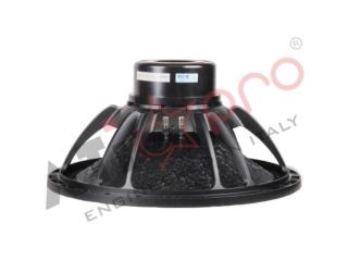 Powerful 21 Inch Speaker for Deep Bass Performance