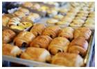 Bakery Franchise in Kolkata Offering Sweet Business Opportunities