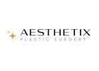 Aesthetix Plastic Surgery - Huntington Beach