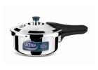 Want to Buy the Best Elgi Ultra Pressure Cooker for Your Kitchen?