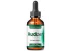 Audizen – Natural Hearing Support for Clearer Sound