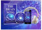 The Brain Song – Enhance Focus, Creativity & Memory Retention