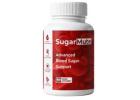 Sugar Mute – Herbal Formula for Balanced Blood Sugar Levels