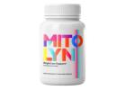 Mitolyn – Boost Energy, Burn Fat & Revitalize Metabolism