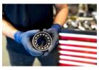 Reliable Bearing Supplier in Delhi for Quality Products  