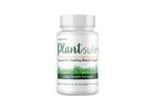 Plantsulin  Official Website Blood Sugar Support Plantsulin