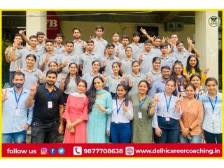 NDA Coaching in Kolkata