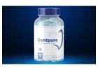 Dentpure Complete Oral Health Support
