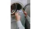  Best Laundry Services in Chicago – Expert Wash, Fold & Dry Cleaning