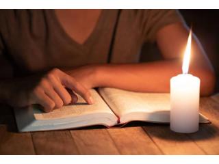 Bring back lost lover spells caster +27782062475