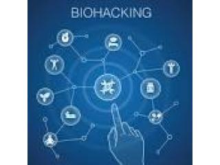 People Are Placed AUTOMATICALLY In YOUR Powerline For FREE!