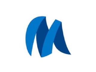 Ramsey Investment Calculator | Moneyflock