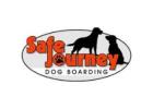 Safe Journey Dog Boarding
