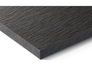 Premium Swisspearl Fibre Cement Cladding Panels