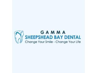 Sheepshead Bay Dental