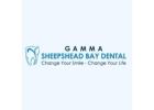 Sheepshead Bay Dental