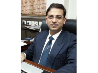 Trusted Cosmetic Surgeon in Lucknow for Safe and Natural Rhinoplasty