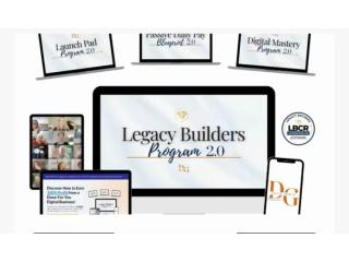 Attention:want to learn an easy way to make money from your cellphone earning in dollars?