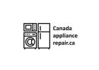 Appliance repair service in Toronto, Ontario
