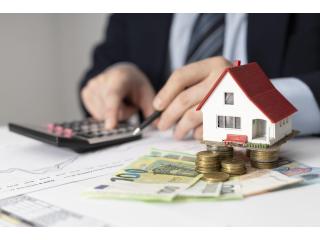 Expert Property Management in Fullerton, CA | Legacy Property Management