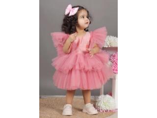 Buy Party Wear Dresses Online