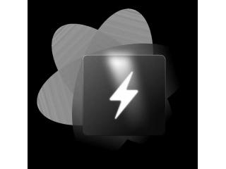 Easy Mobile Recharge Online – Airtel Payments Bank