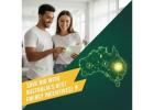 Save Big with Australia’s Best Energy Incentives!