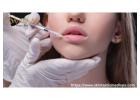 Enhance Your Beauty Naturally with Lip Fillers Riverside