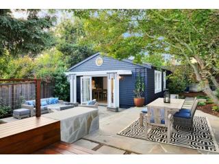 Reliable General Contractors in Oakland CA | Expert Construction Services