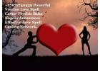 Astrology Psychic✨ In The USA, Canada, South Africa, +27672740459 Effective Lost Love✨ Spells.