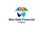 Smart IUL Tax Deferred Investments– Moe-Safe-Financial-Integrity 