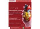 Every Heartbeat Matters – Advanced Cardiac Care at Kanishk Hospital