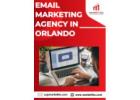 Best Email Marketing Agency for Small Businesses in 