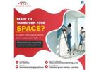  Transform Your Space with Expert Painting Solutions in Auckland