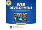Elevate Your Brand Website Development Company in Dehradun
