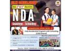 BEST NDA COACHING IN PUNE