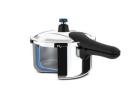 Wondering Which is the Best Stainless Steel 5L Pressure Cooker to Buy?