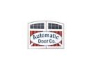 Automatic Door of Trumbull, Inc.