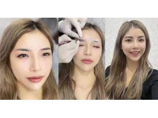 For Beginners Best Makeup Schools in Singapore