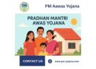 Apply Online for PM Aawas Yojana Affordable Housing Scheme