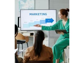 Best Digital Marketing Agency in Dehradun – Digital Mohalla