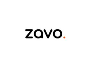 Zavo App – Instant Loan & Hassle-Free Money Solutions
