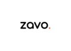 Zavo App – Instant Loan & Hassle-Free Money Solutions