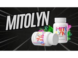 Genius Way to Make Money Online (on the Side) Today