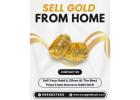 Gold Buyers in Greater Noida - Sell Gold for Cash