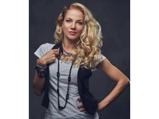 Hair Extension Salon Experts Custom Hair for Every Need